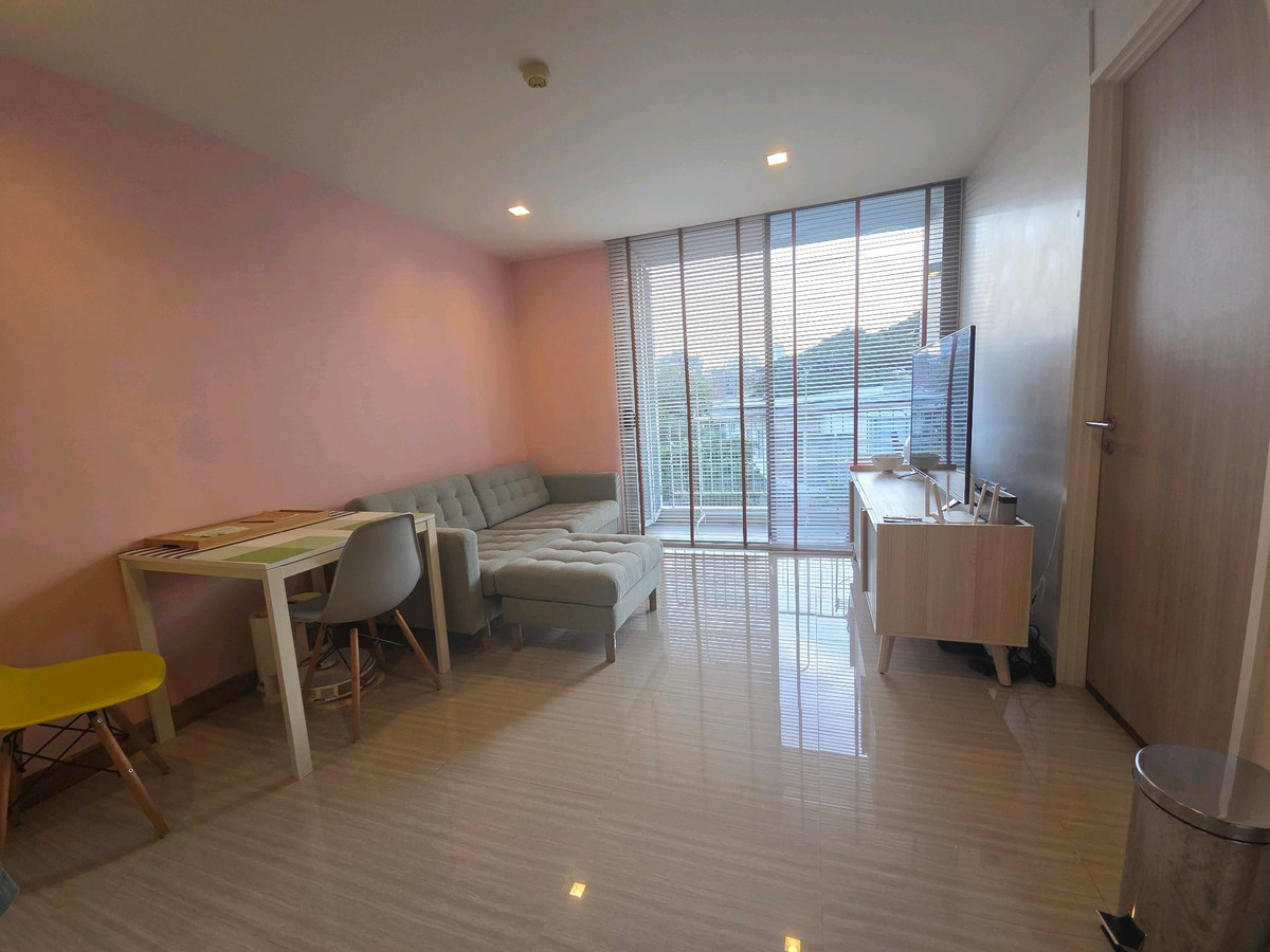 For RentCondoSukhumvit, Asoke, Thonglor : downtown 49 pet friendly