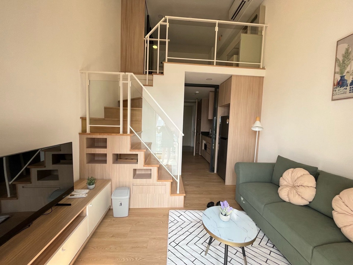 For RentCondoRama9, Petchburi, RCA : Siamese residence landmark @ Mrta station