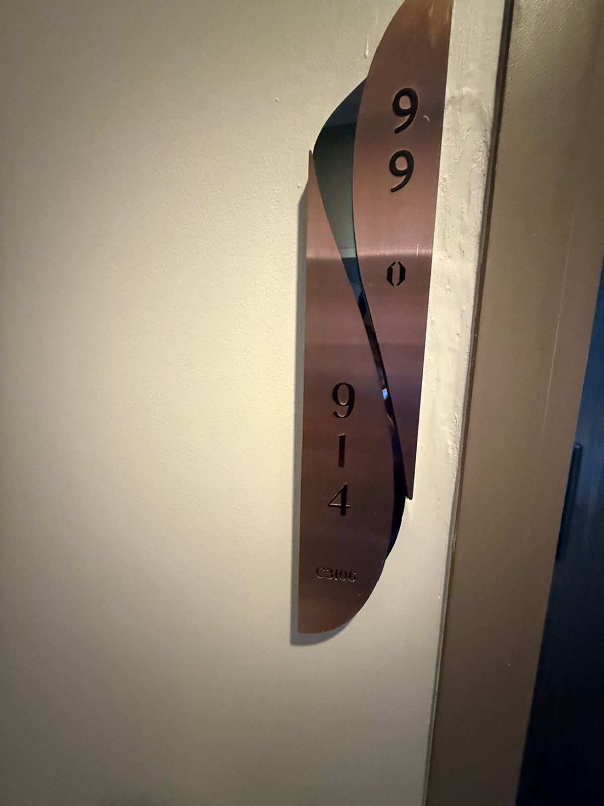 ขายคอนโดสุขุมวิท อโศก ทองหล่อ : 🎉 Park Origin Thonglor | ห้องเพดานสูง 4.25 ม. โปรแรง ฟรีค่าโอน + ค่าใช้จ่ายวันโอน