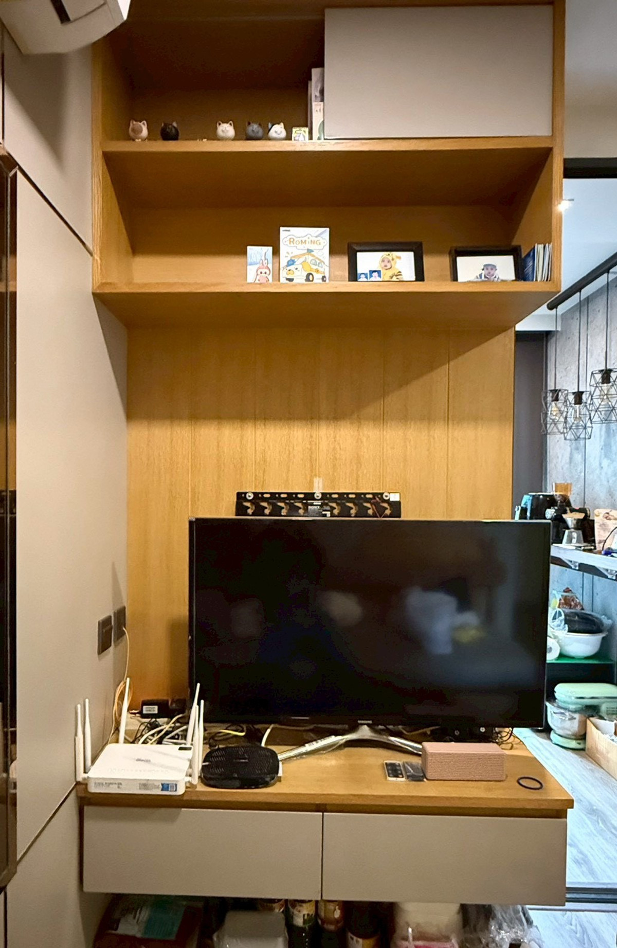 For SaleCondoRatchadapisek, Huaikwang, Suttisan : HOT DEAL 🔥 Condo for sale Maestro 19 Ratchada 19 | Building C | Good price including transfer fee 🔥 📍 Maestro 19 Ratchada 19 – Vipha, quality condo from Major Development, potential location near MRT Ratchadaphisek.