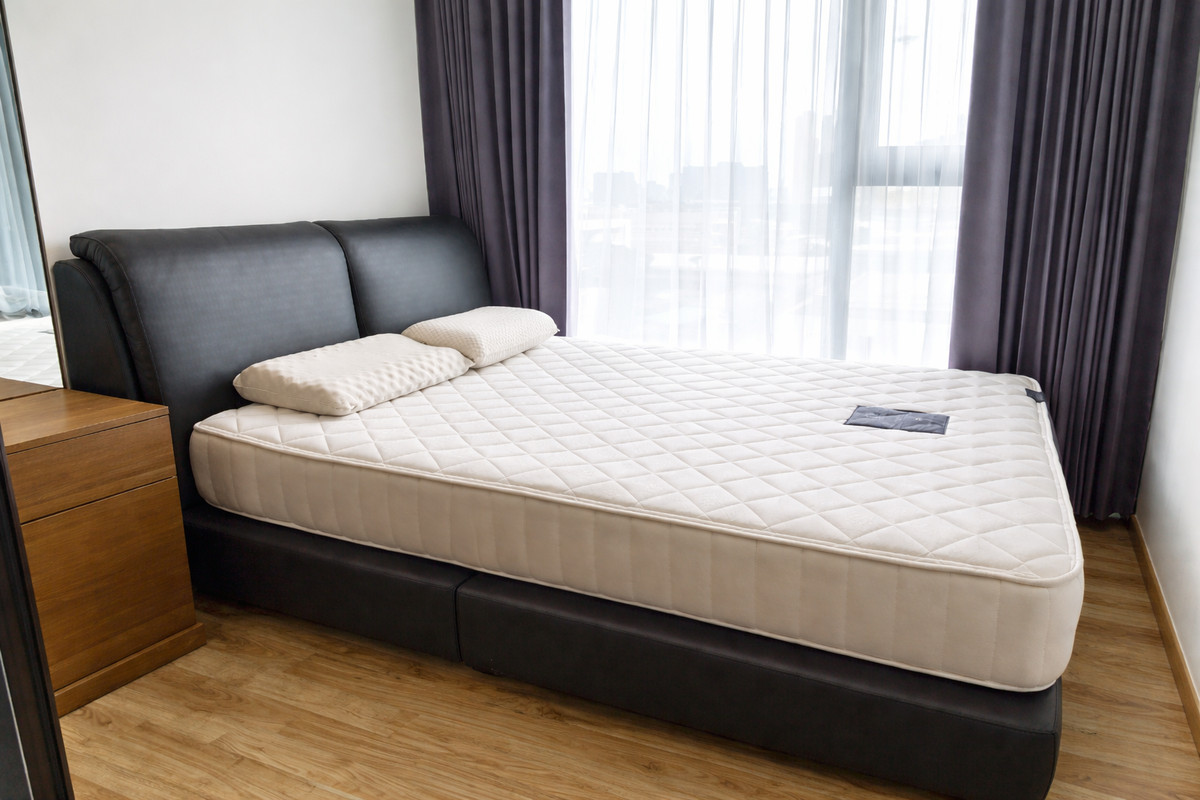 For SaleCondoSapankwai,Jatujak : Selling The line jatujak mochit, best price in the project🌿 Good location, convenient travel to both BTS and MRT. If interested, add Line @best_condo.