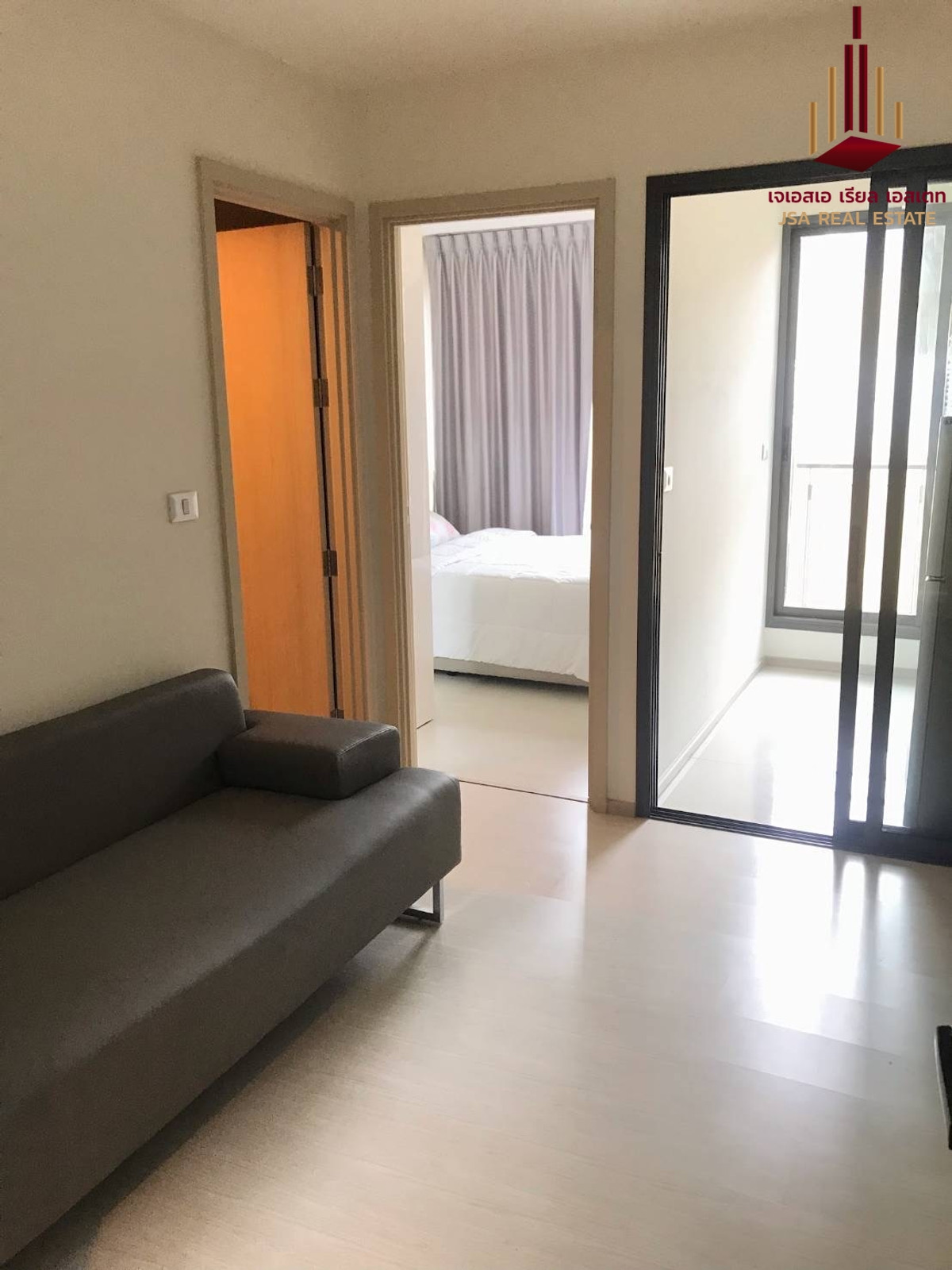 ขายคอนโดสุขุมวิท อโศก ทองหล่อ : ✨ RHYTHM Sukhumvit 42✨