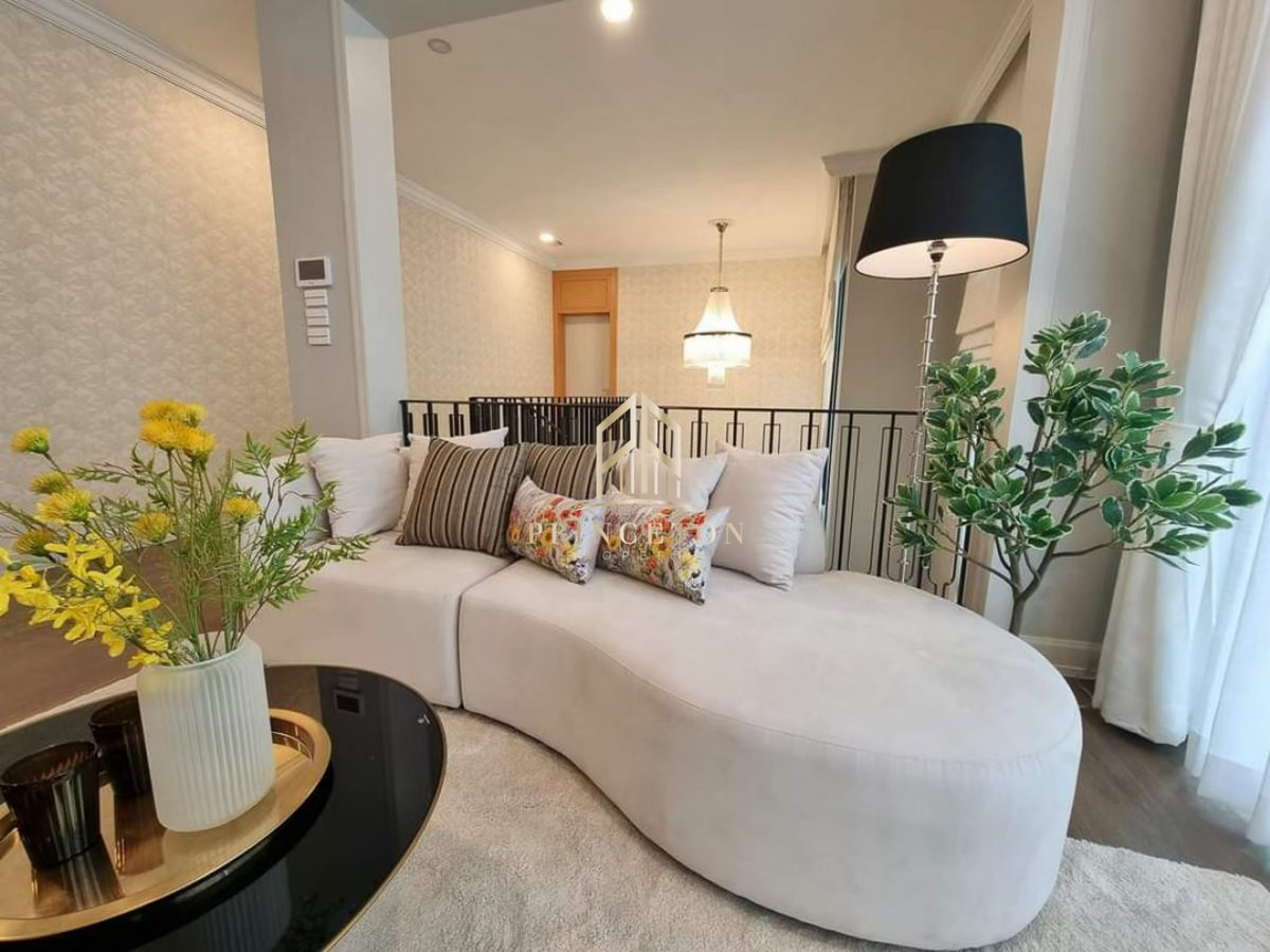 บ้านพัฒนาการ ศรีนครินทร์ : ให้เช่าบ้านเดี่ยว นันทวัน พระราม 9 – กรุงเทพกรีฑาตัดใหม่  📞092-4252445 Nantawan Rama 9 New Krungthepkreetha