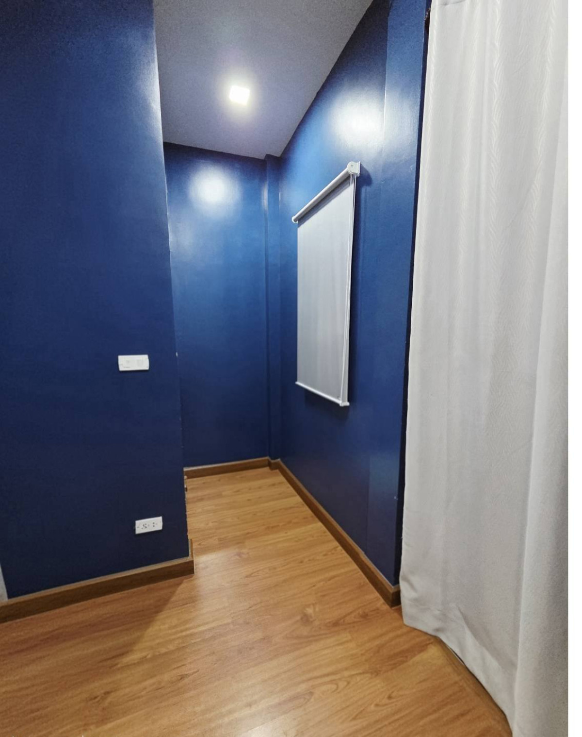 For SaleHouseMahachai Samut Sakhon : For Sale House , Phumchanok Phutthamonthon Sai 4-5 , Om Noi , Krathum Baen , Samut Sakhon ,  CX-144889