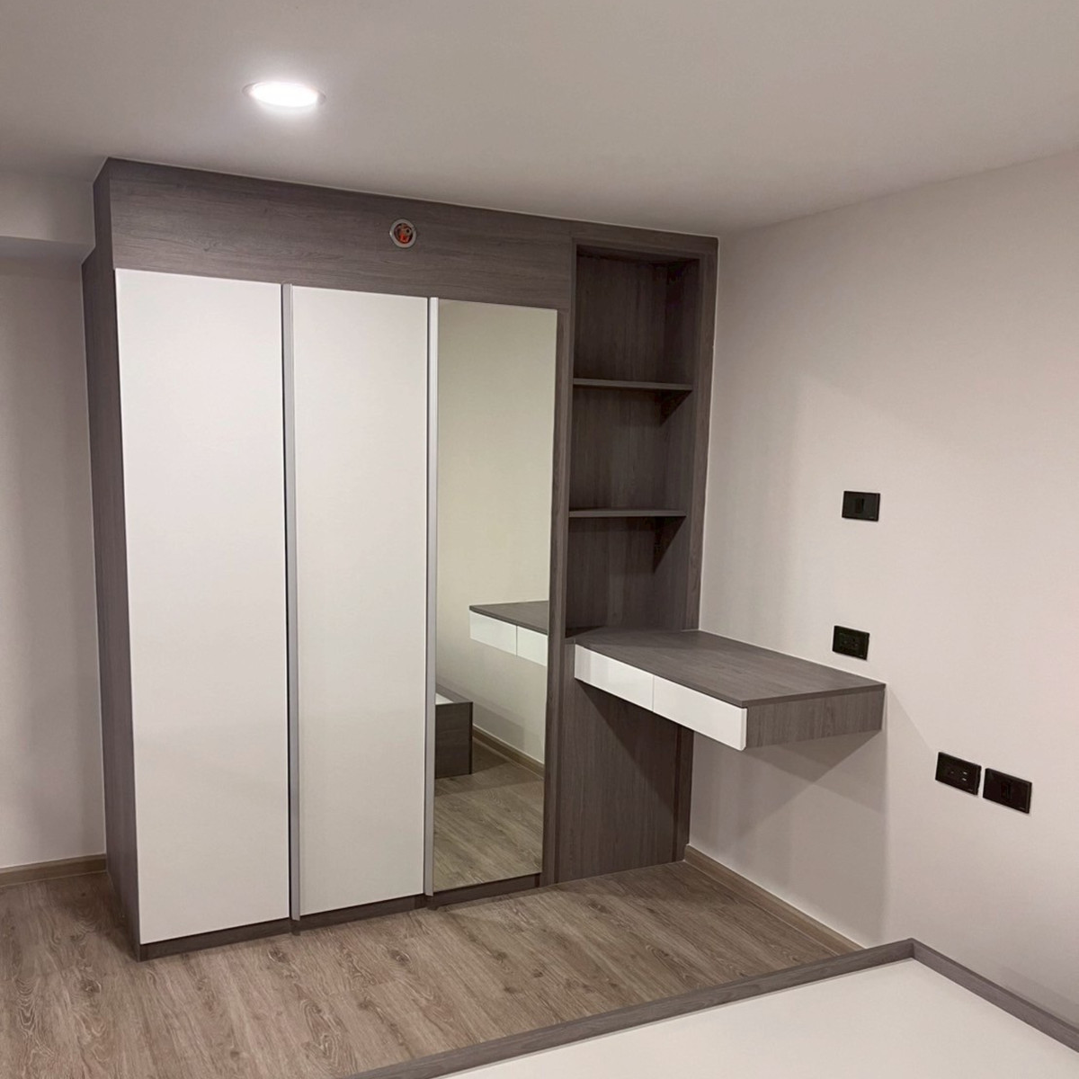 ขายคอนโดปิ่นเกล้า จรัญสนิทวงศ์ : ลดแรง! คอนโด ออริจิ้น สิรินธร