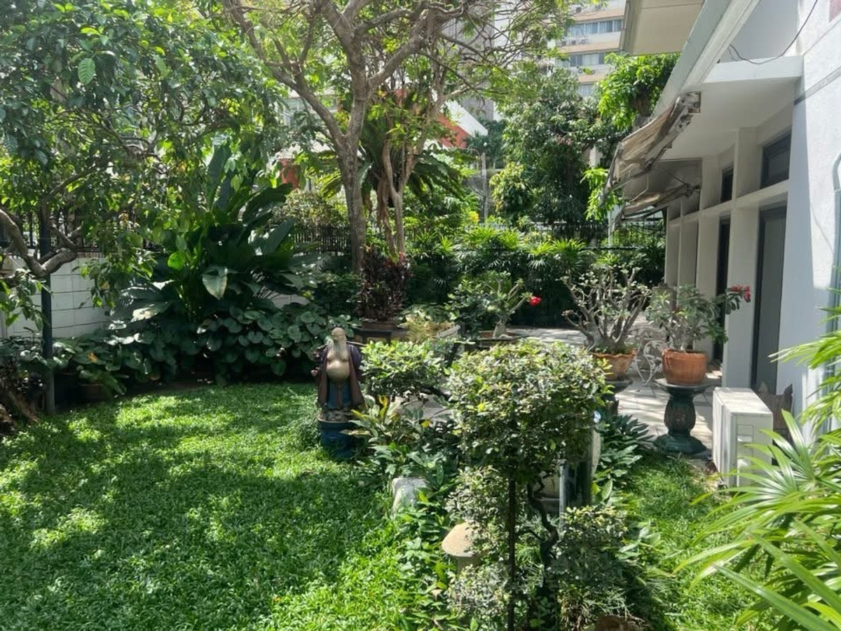 ให้เช่าร้านค้า/ตลาดนัดสุขุมวิท อโศก ทองหล่อ : บ้านเช่า เอกมัย สำหรับ เตรียม อนุบาล • Montessori School • Early Learning • Kids Yoga • Education • Sensory Play • Art & Craft Studio for Kid