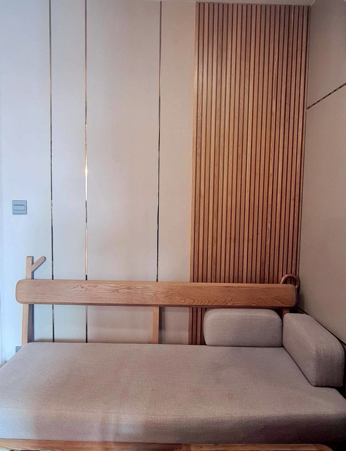 For SaleCondoRatchadapisek, Huaikwang, Suttisan : HOT DEAL 🔥 Condo for sale Maestro 19 Ratchada 19 | Building C | Good price including transfer fee 🔥 📍 Maestro 19 Ratchada 19 – Vipha, quality condo from Major Development, potential location near MRT Ratchadaphisek.