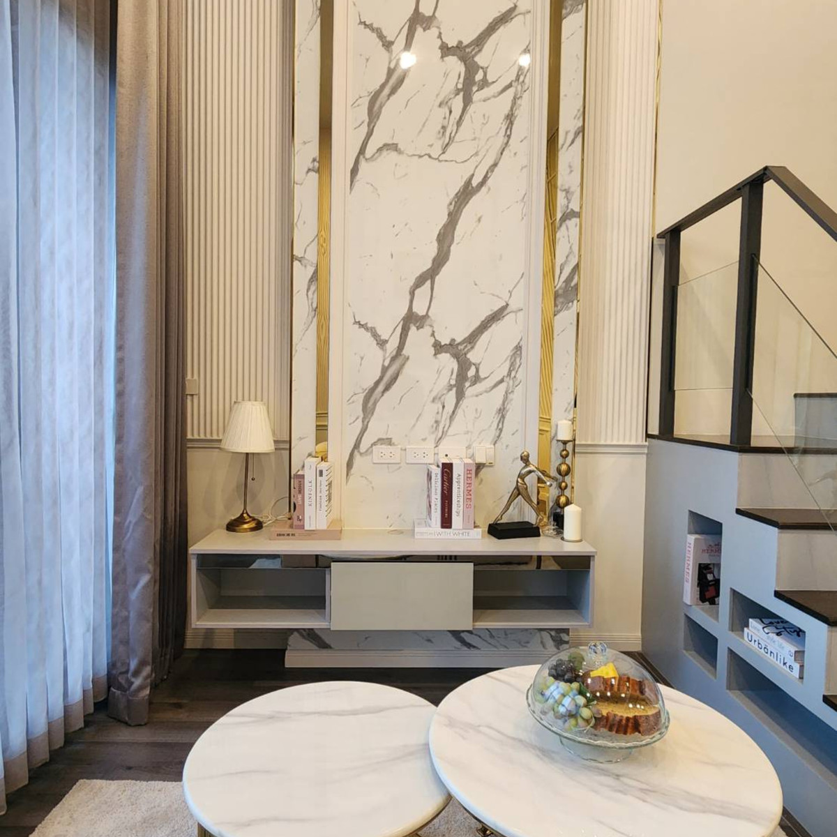 ขายคอนโดพระราม 9 เพชรบุรีตัดใหม่ RCA : Super Deal Super Price !!!!!!!