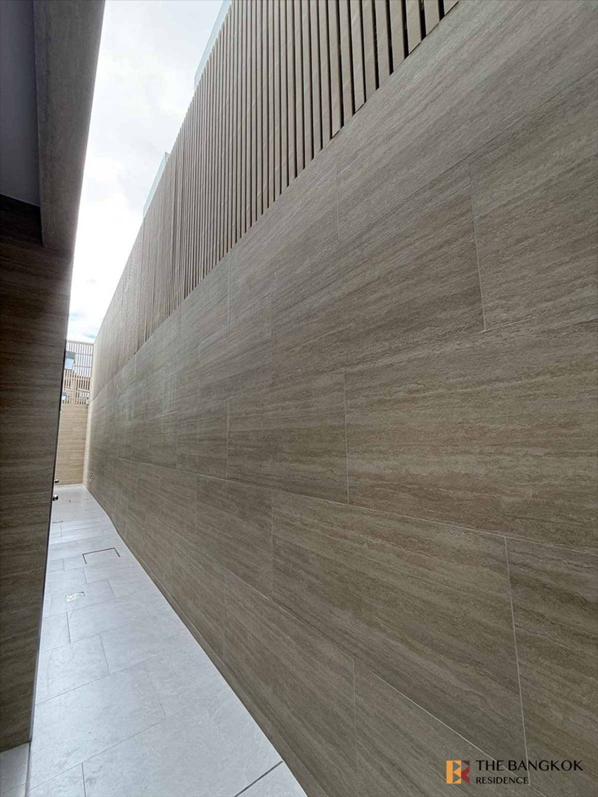 ขายบ้านสาทร นราธิวาส : 💎Rare House บ้านสุดหรู ระดับ Super Luxury 💎 สไตล์ Modern พร้อมสระว่ายส่วนตัว  - 🏡 Baan Chan Chan Road