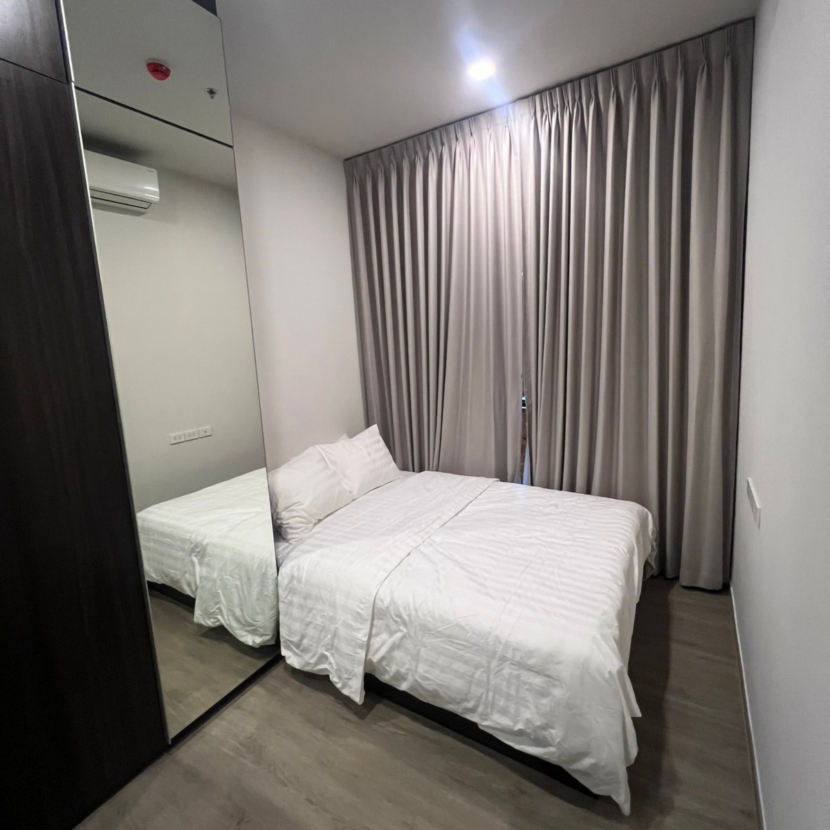 ขายคอนโดนวมินทร์ รามอินทรา : ดีลครบจบในที่เดียว ส่งท้ายปีนี้ End Year  กับ ออริจิ้น ปลั๊ก แอนด์ เพลย์ รามอินทรา