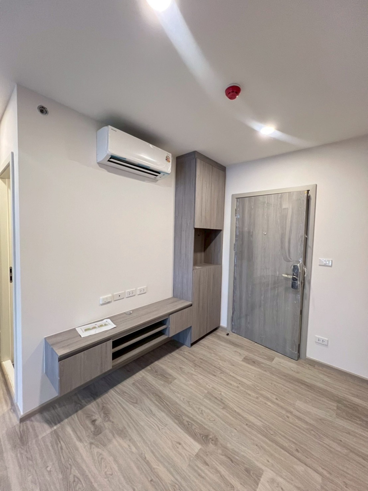 For SaleCondoVipawadee, Don Mueang, Lak Si : So Origin Phahon 69, good rental location, working people ask for it.