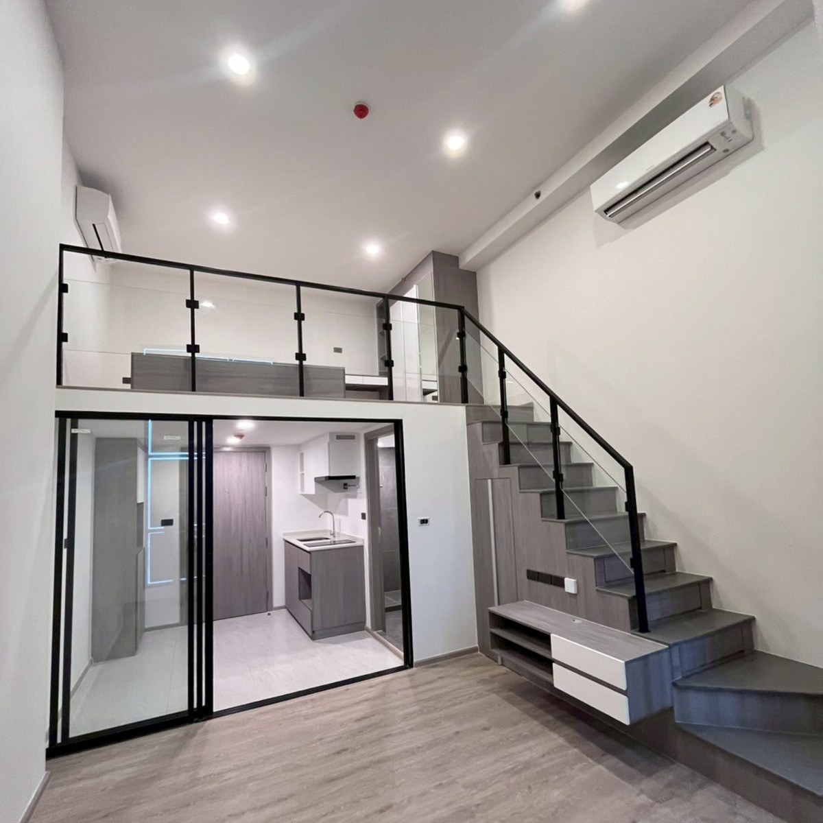 ขายคอนโดปิ่นเกล้า จรัญสนิทวงศ์ : ขายคอนโดมือ 1 ทำเลสิรินธร ปล่อยเช่าง่าย!