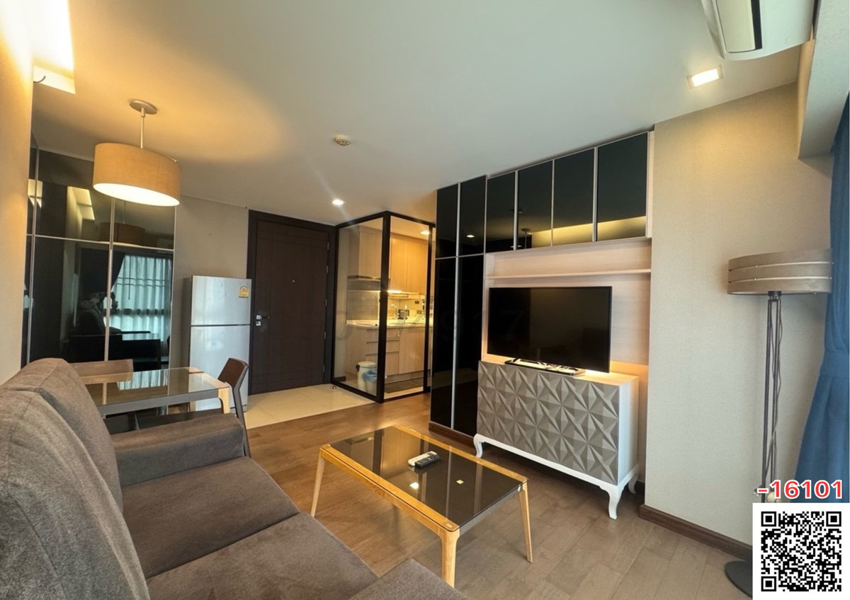 ให้เช่าคอนโดสุขุมวิท อโศก ทองหล่อ : เช่า คอนโด ไทดี้ ทองหล่อ ใกล้ เมเจอร์ เอกมัย