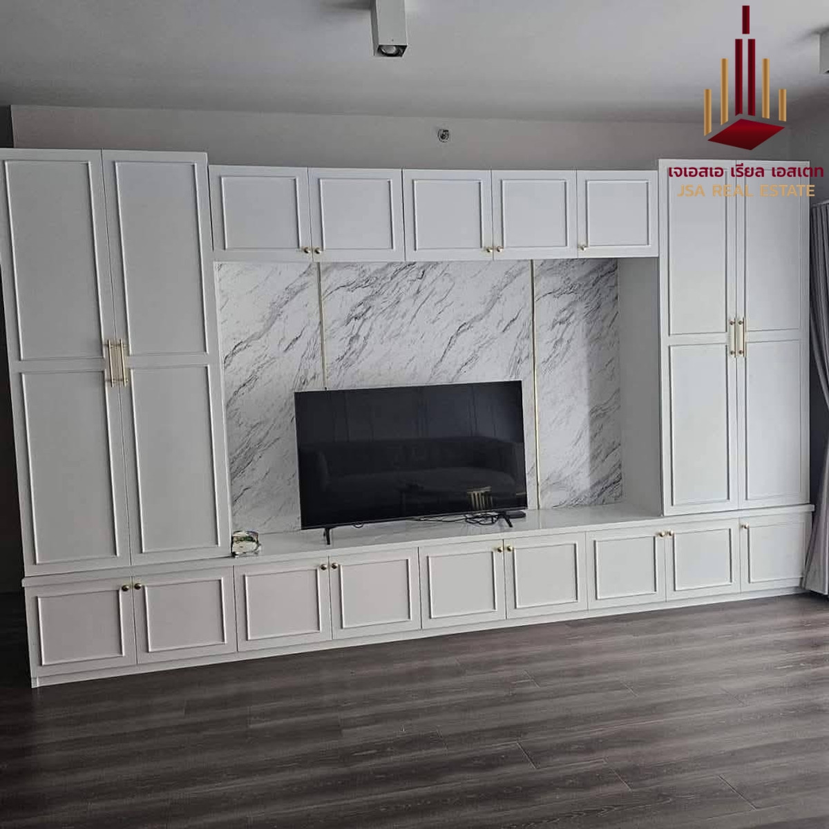 For SaleCondoRama9, Petchburi, RCA : ✨ For Sale: Ideo Rama 9-Asoke Condo ✨ 💰 Only 16,500,000 THB