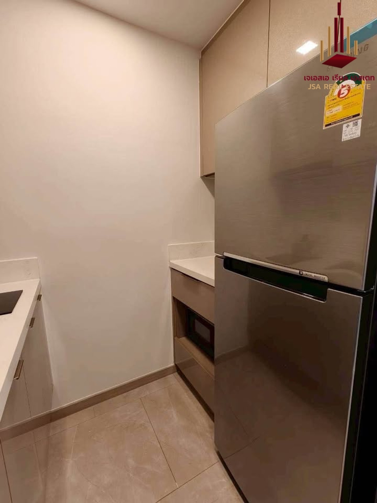 For SaleCondoRama9, Petchburi, RCA : ✨ For Sale : One9Five Asoke - Rama 9 Condo ✨ 💰 only 5,360,000 thb