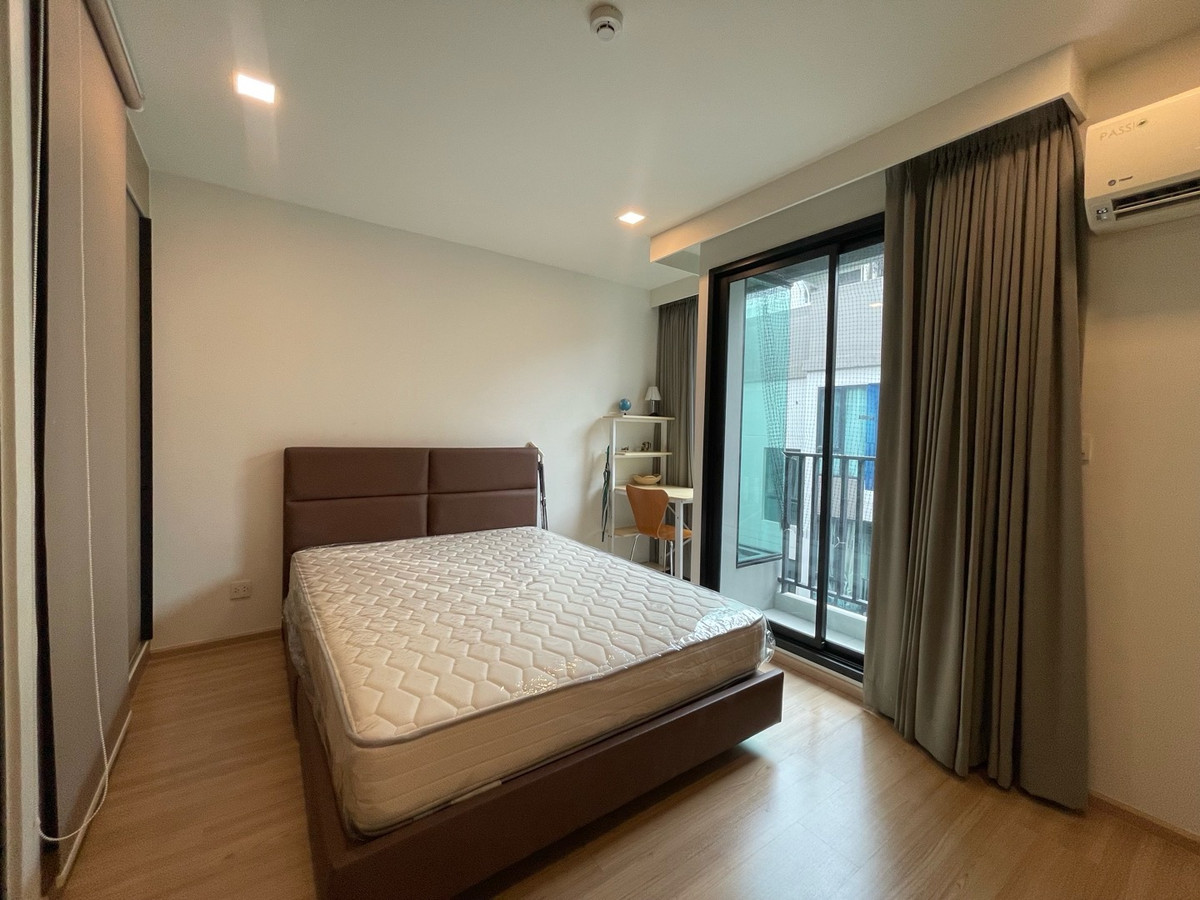 ขายคอนโดอารีย์ อนุสาวรีย์ : ขายคอนโดเลี้ยงสัตว์ได้