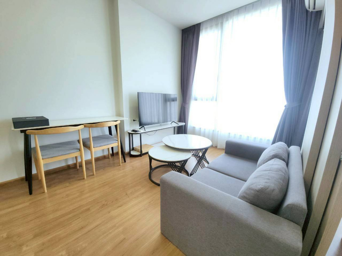 ให้เช่าคอนโดพระราม 9 เพชรบุรีตัดใหม่ RCA : 🔴17,000฿🔴 𝐂𝐥𝐨𝐮𝐝 𝐓𝐡𝐨𝐧𝐠𝐥𝐨𝐫 - 𝐏𝐡𝐞𝐭𝐜𝐡𝐚𝐛𝐮𝐫𝐢┃คลาวด์ ทองหล่อ - เพชรบุรี ✅ ใกล้ MRT เพชรบุรี ยินดีบริการ🙏สนใจทัก 𝙇𝙄𝙉𝙀 มานะคะ (ตอบไวมาก):​📱 รหัสทรัพย์​ 6901-1907📱: ไอดีไลน์:@bbcondo88