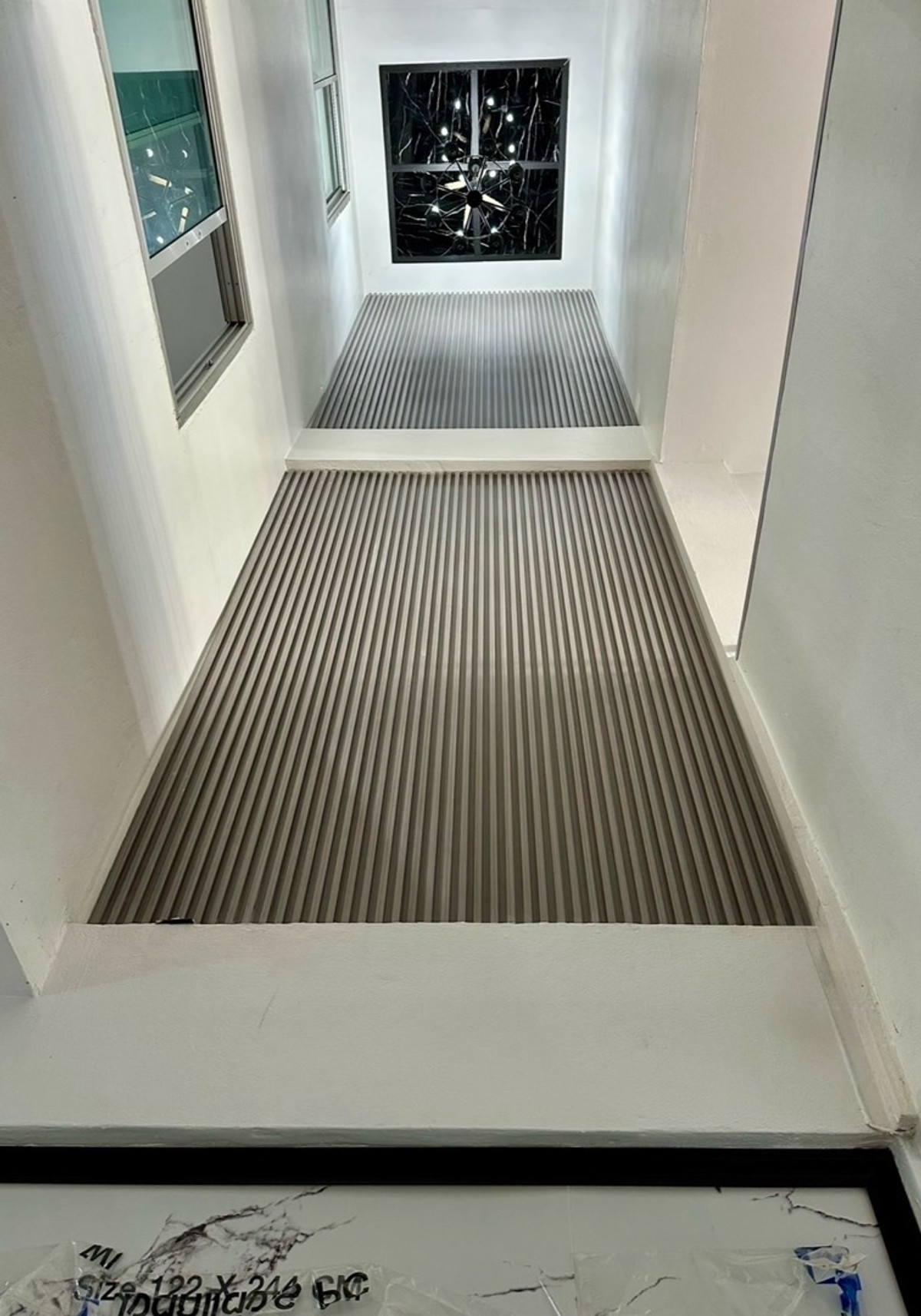 For RentTownhomeSukhumvit, Asoke, Thonglor : 📌Townhome for rent, Ekkamai location, near international schools.