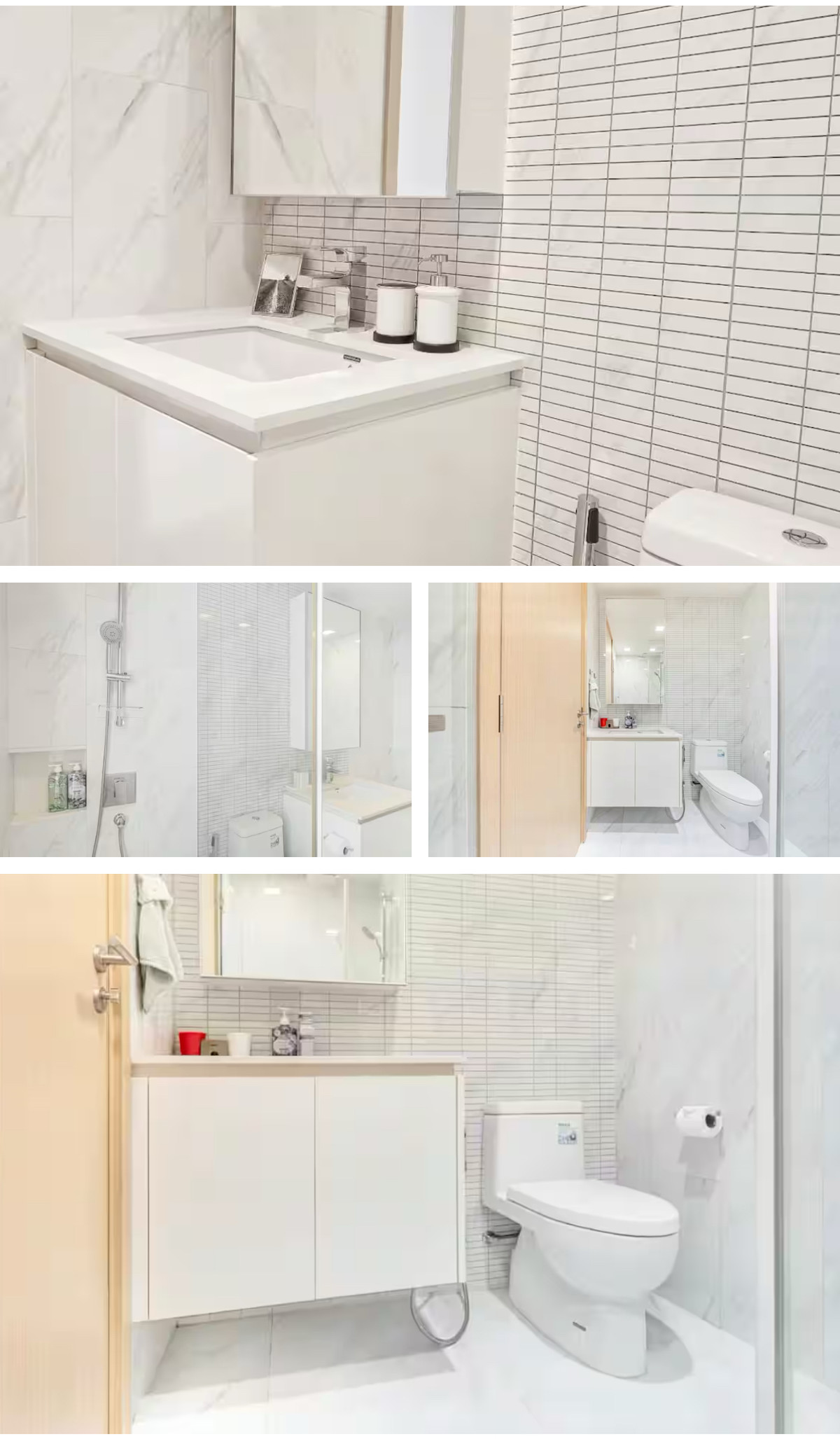 ขายคอนโดนานา : FOR SALE condo ,2bds， Hyde Sukhumvit 11 , BTS-Nana , Khlong Toei Nuea , Watthana , Bangkok 