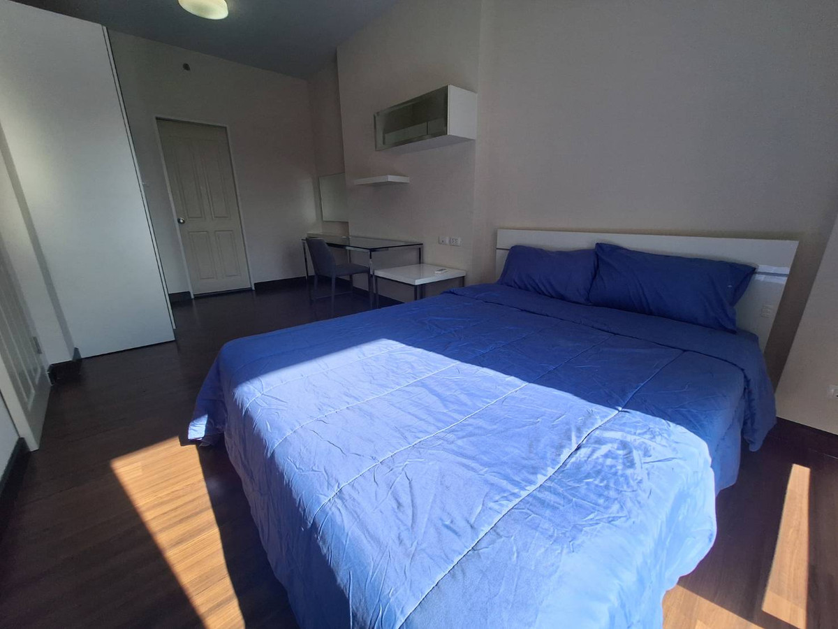 ให้เช่าคอนโดเชียงใหม่ : 📢✨ ปล่อยเช่าคอนโด ศุภาลัยมอนเต้ 2 (Supalai Monte 2) ห้องสวย ชั้นสูง พร้อมเข้าอยู่