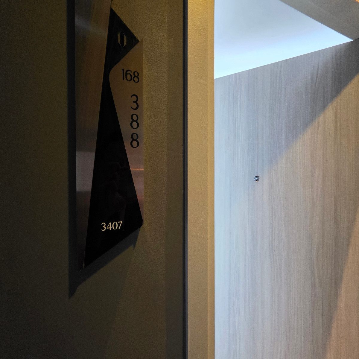 ขายคอนโดสยาม จุฬา สามย่าน : ✨ Park Chula | 1 Bedroom Plus 47 ตร.ม. เพดานสูง Fully Fitted ฟังก์ชันครบ