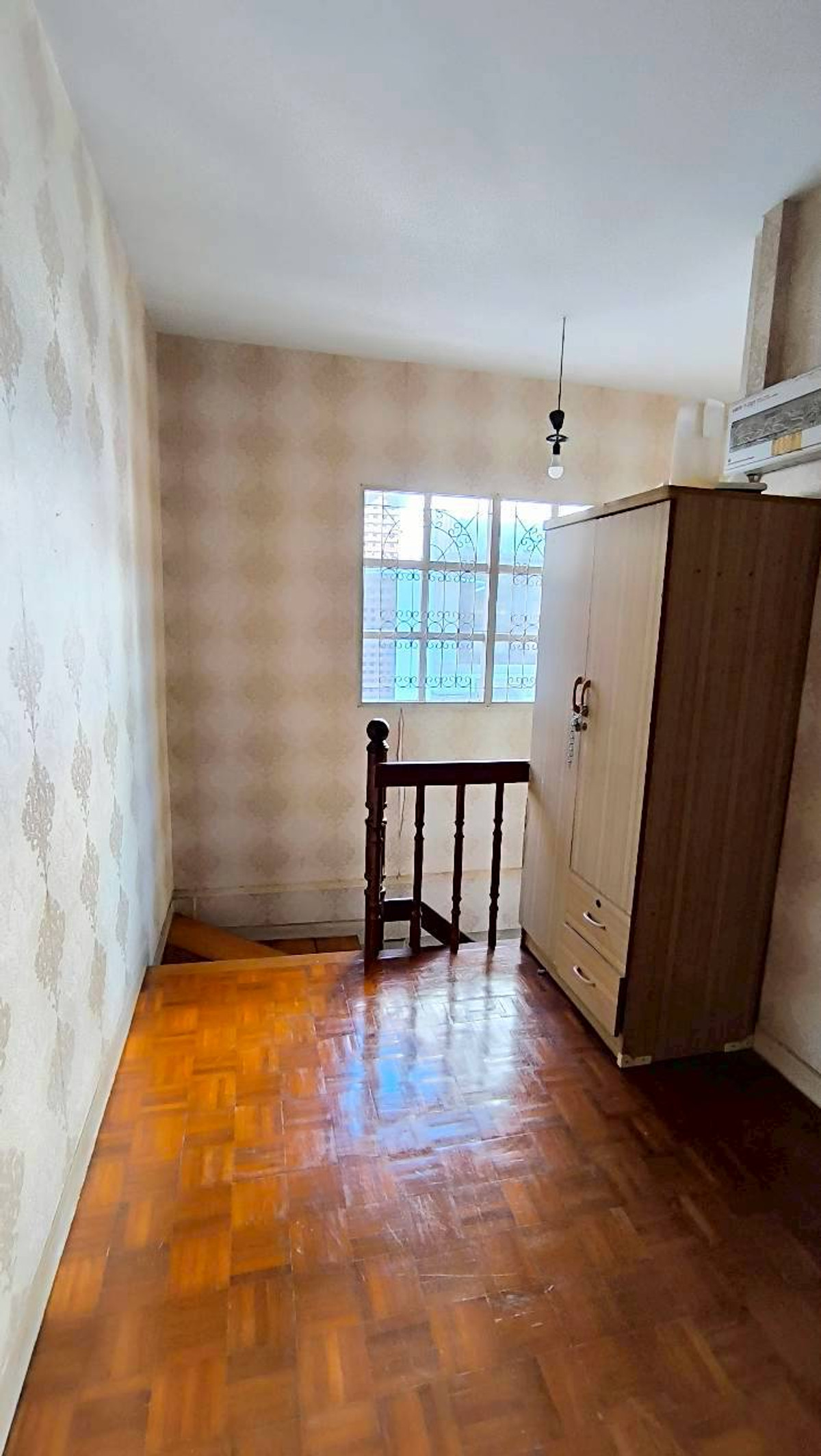 For SaleHousePhutthamonthon, Salaya : Baan Sri Supalai Single house for sale, 129.2 square meters, near Mahidol University, Salaya, Phutthamonthon, Salaya-Bang Len Road. Sri Supalai Village, Ban Mai Subdistrict, Bang Yai District, Nonthaburi, on the boundary between Nonthaburi and Nakhon Path
