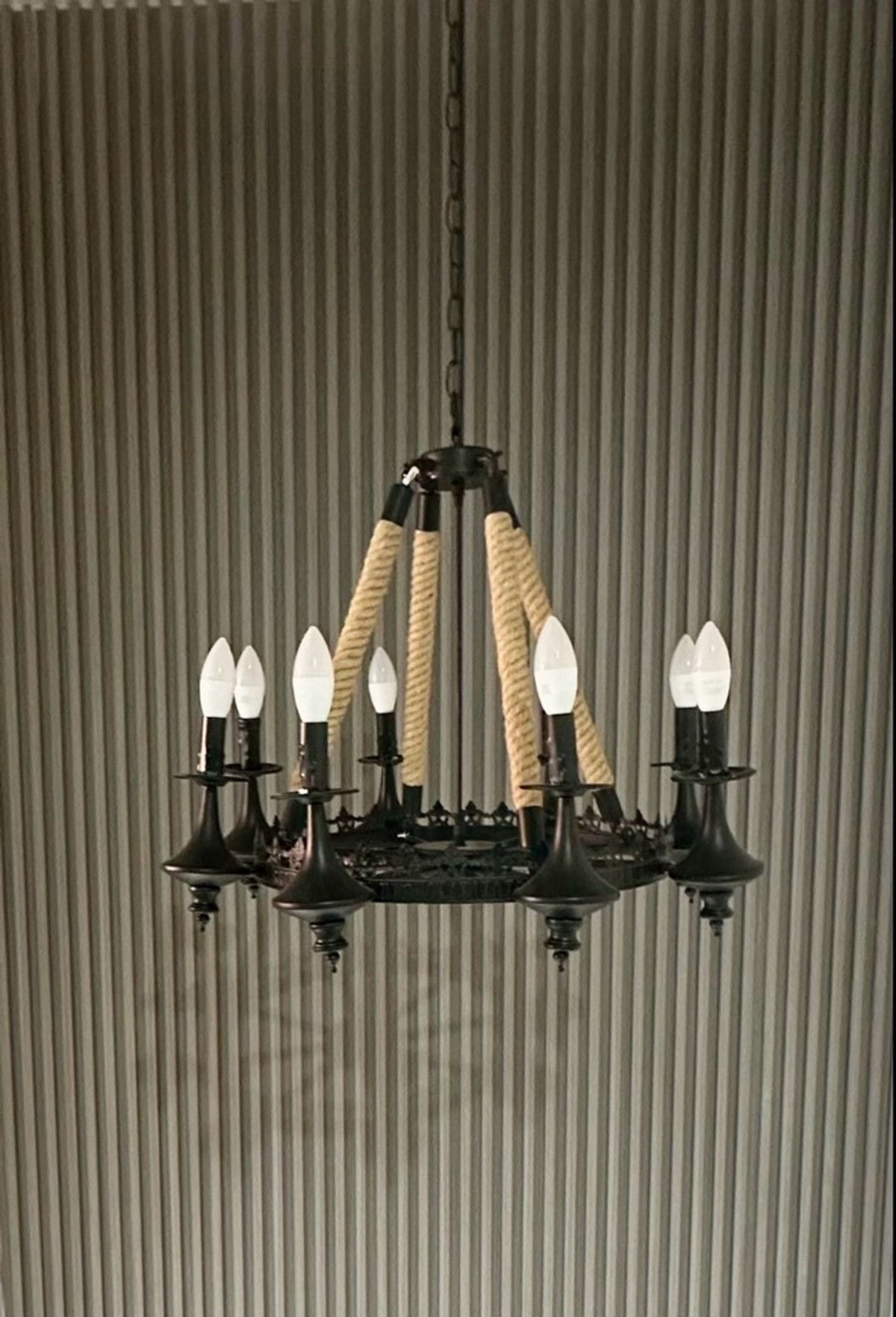 For RentTownhomeSukhumvit, Asoke, Thonglor : 📌Townhome for rent, Ekkamai location, near international schools.