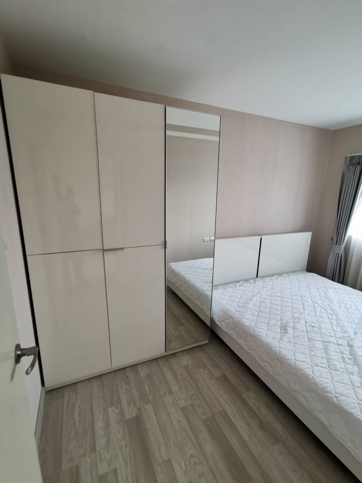 ให้เช่าคอนโดเกษตรศาสตร์ รัชโยธิน : ช้าไม่ได้แล้ว 🔥🔥ให้เช่า The Privacy Ladprao - Sena ห้องสวยตรงปกตามรูป เฟอร์ครบจัดเต็ม‼️พร้อมเข้าอยู่ (ตอบแชทไวมาก)