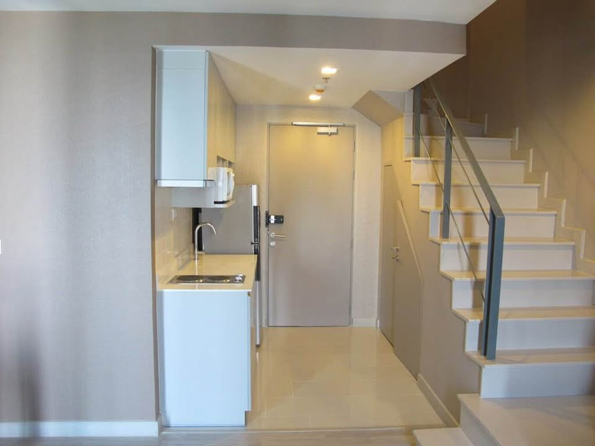 For SaleCondoOnnut, Udomsuk : Condo for sale Ideo Mobi Sukhumvit 81 price 9,900,000 baht [JZsr251223]