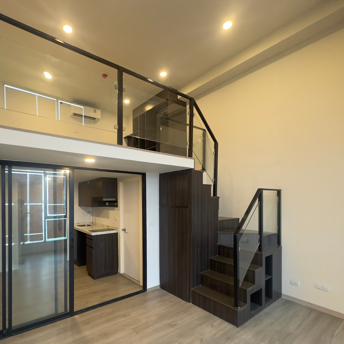 ขายคอนโดนวมินทร์ รามอินทรา : #ORIGINEndDeal!! โปรแรงปิดปี ✨ ฉลองทุกดีลความคุ้มไปกับ ออริจิ้น ปลั๊ก แอนด์ เพลย์ รามอินทรา