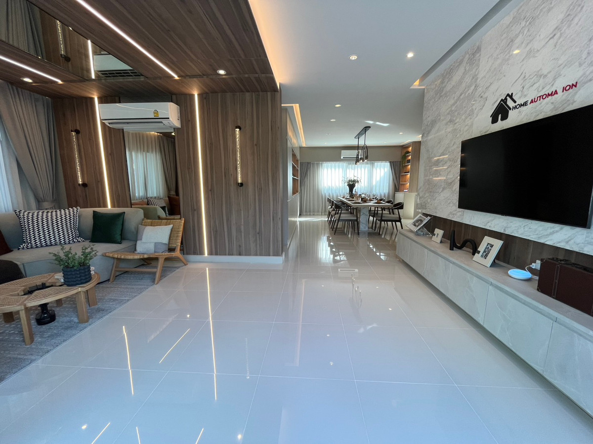 ขายบ้านพระราม 9 เพชรบุรีตัดใหม่ RCA : 🏡 ขายบ้านเดี่ยว CENTRO พระราม 9 – มอเตอร์เวย์ 2 บ้านเดี่ยวคุณภาพจาก AP | ทำเลใกล้เมือง เดินทางสะดวก 