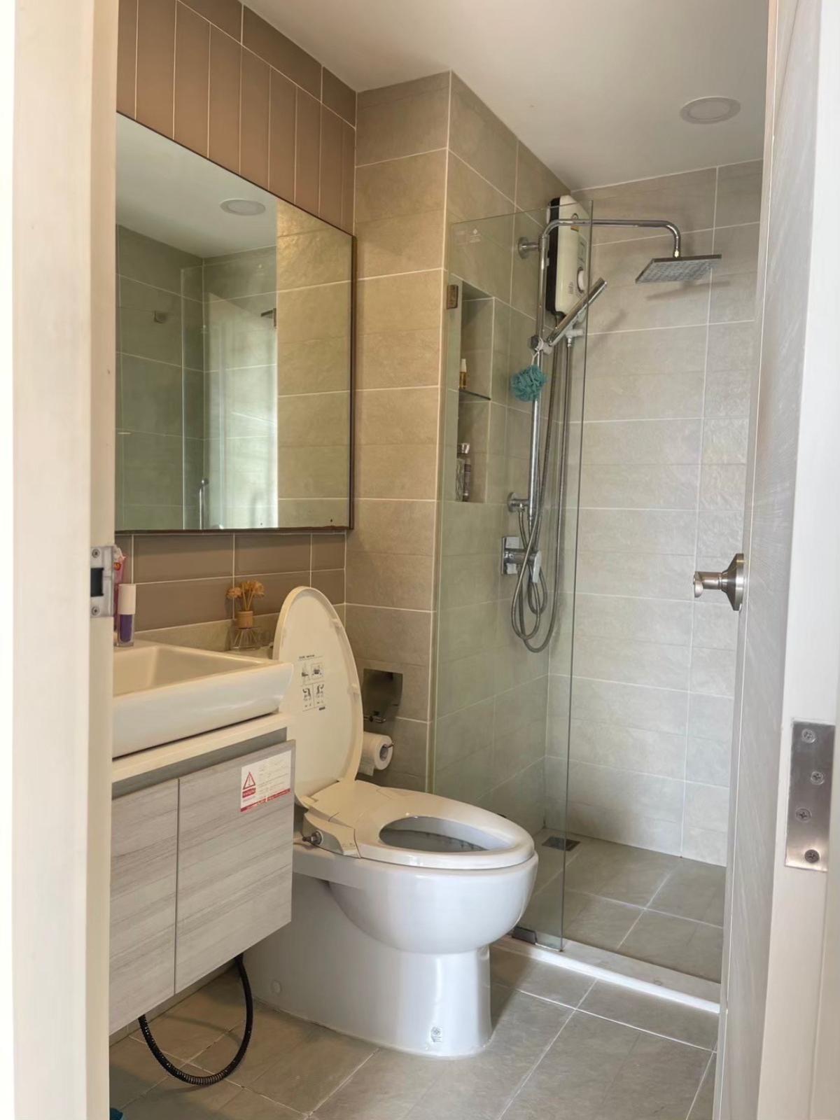 ขายคอนโดสาทร นราธิวาส : ขายคอนโด  เดอะ คิวบ์ เออร์เบิน สาทร - จันทน์  วัดพระยาไกร เขต บางคอแหลม กรุงเทพ CX-138730