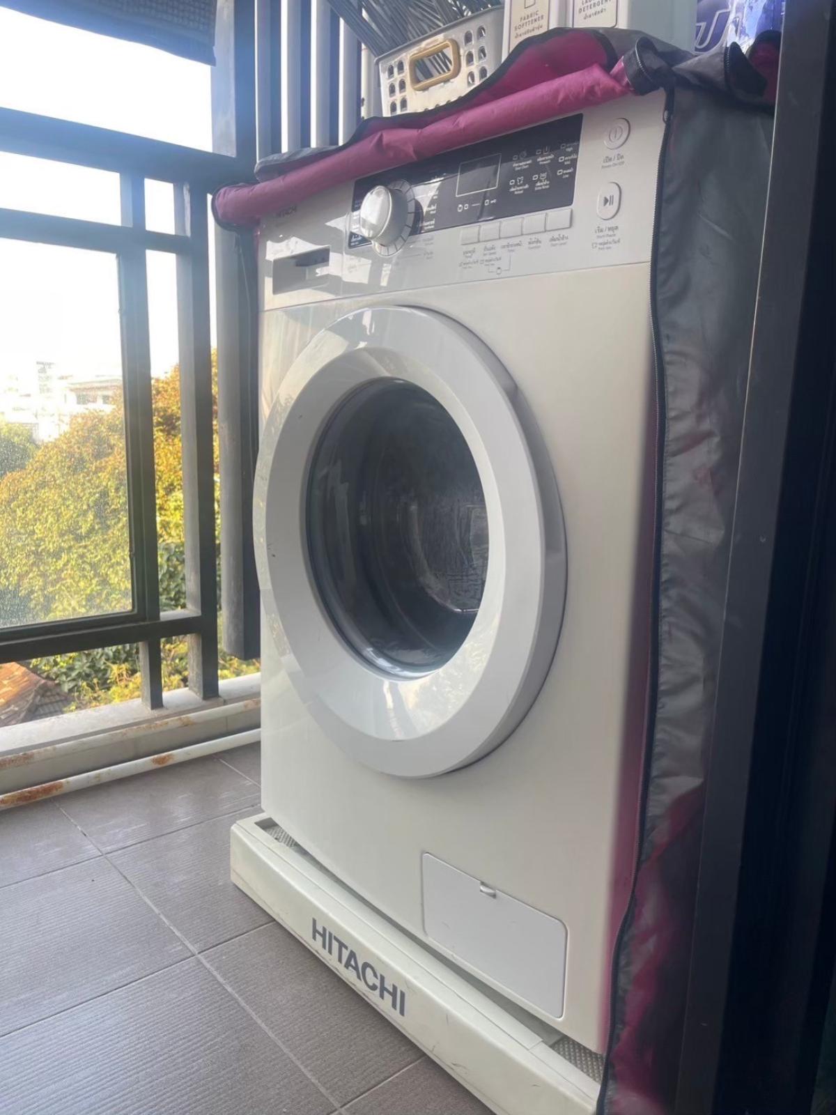 ขายคอนโดสาทร นราธิวาส : ขายคอนโด  เดอะ คิวบ์ เออร์เบิน สาทร - จันทน์  วัดพระยาไกร เขต บางคอแหลม กรุงเทพ CX-138730