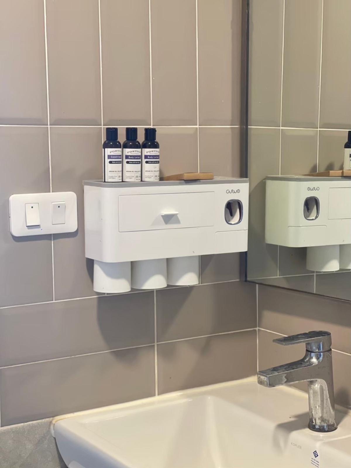 ขายคอนโดสาทร นราธิวาส : ขายคอนโด  เดอะ คิวบ์ เออร์เบิน สาทร - จันทน์  วัดพระยาไกร เขต บางคอแหลม กรุงเทพ CX-138730