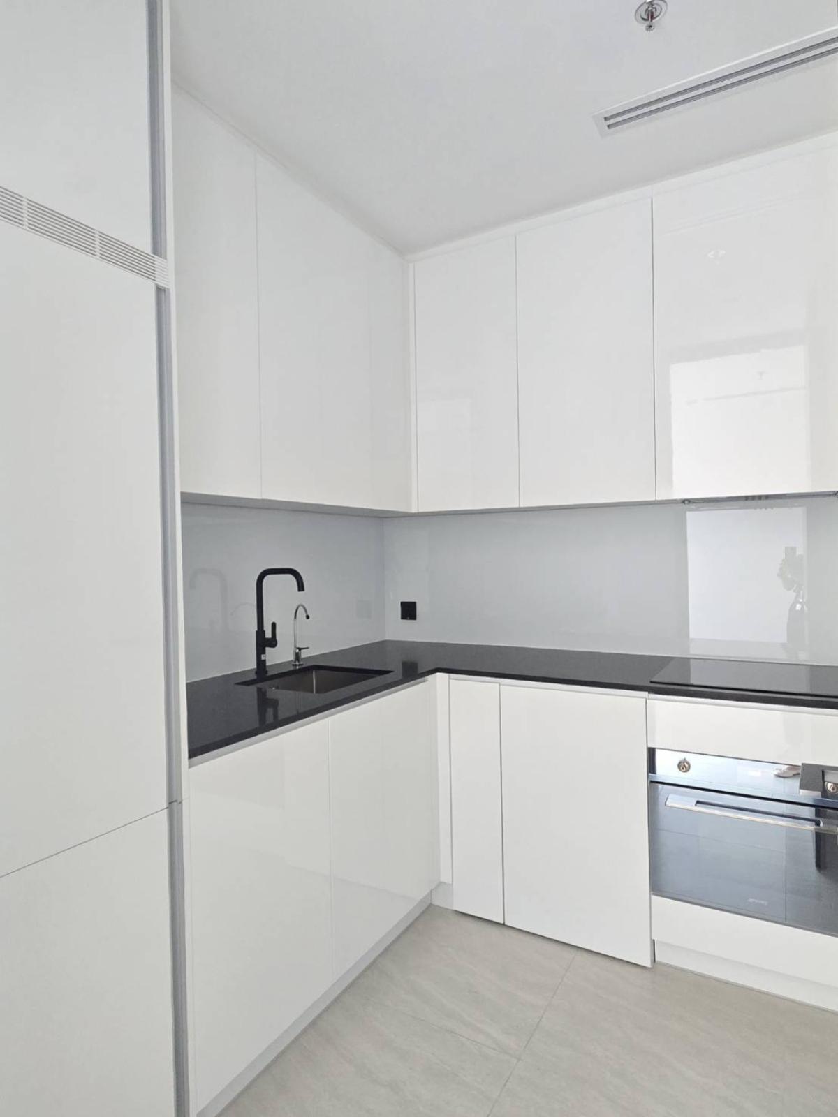 For SaleCondoSathorn, Narathiwat : For Sale Condo , Tait Sathorn 12 , BTS-Saint Louis , Silom , Bang Rak , Bangkok , CX-140444