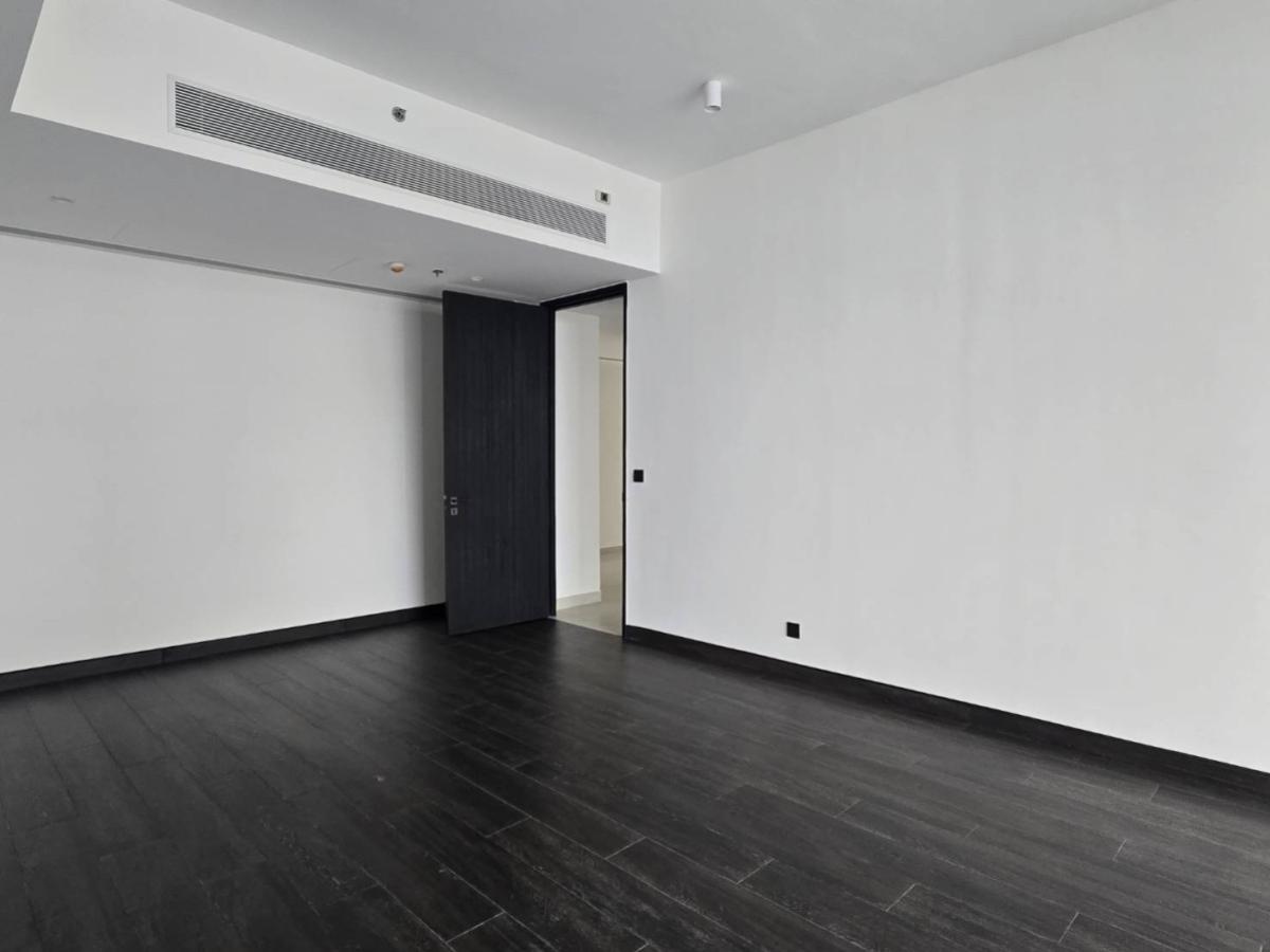 For SaleCondoSathorn, Narathiwat : For Sale Condo , Tait Sathorn 12 , BTS-Saint Louis , Silom , Bang Rak , Bangkok , CX-140444