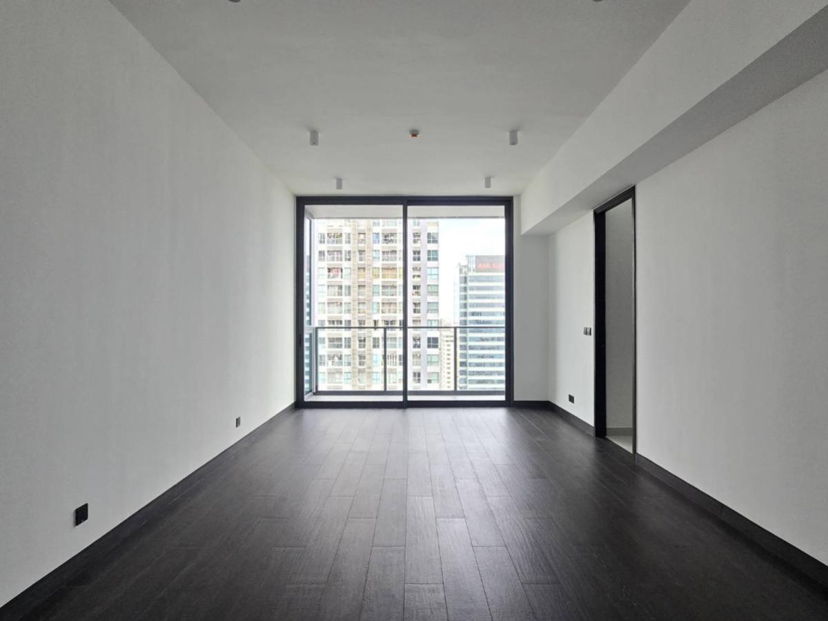 For SaleCondoSathorn, Narathiwat : For Sale Condo , Tait Sathorn 12 , BTS-Saint Louis , Silom , Bang Rak , Bangkok , CX-140444