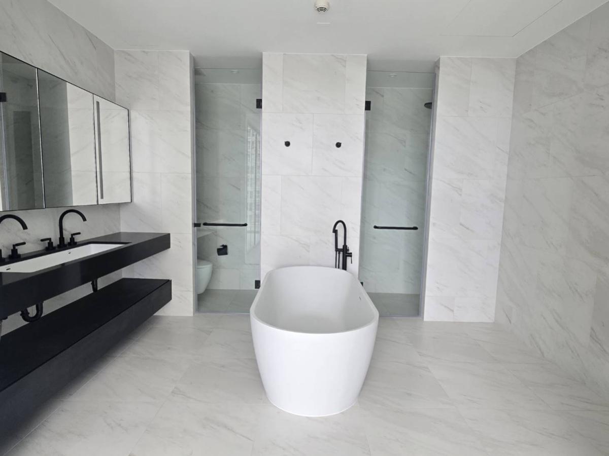 For SaleCondoSathorn, Narathiwat : For Sale Condo , Tait Sathorn 12 , BTS-Saint Louis , Silom , Bang Rak , Bangkok , CX-140444