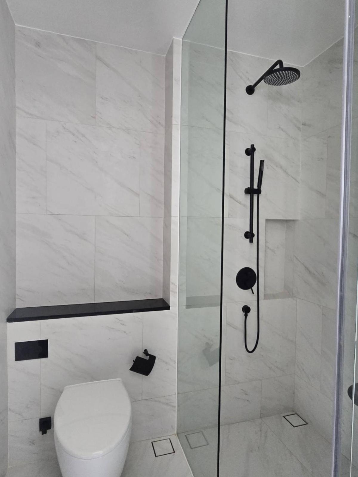 For SaleCondoSathorn, Narathiwat : For Sale Condo , Tait Sathorn 12 , BTS-Saint Louis , Silom , Bang Rak , Bangkok , CX-140444