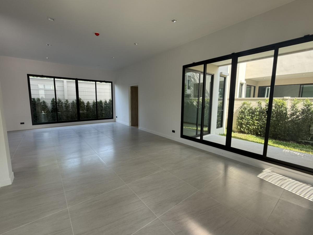 For SaleHouseBangna, Bearing, Lasalle : For Sale House , AIRI Sukhumvit - Bangna KM.5 , Bang Kaeo , Bang Phli , Samut Prakarn , CX-140424