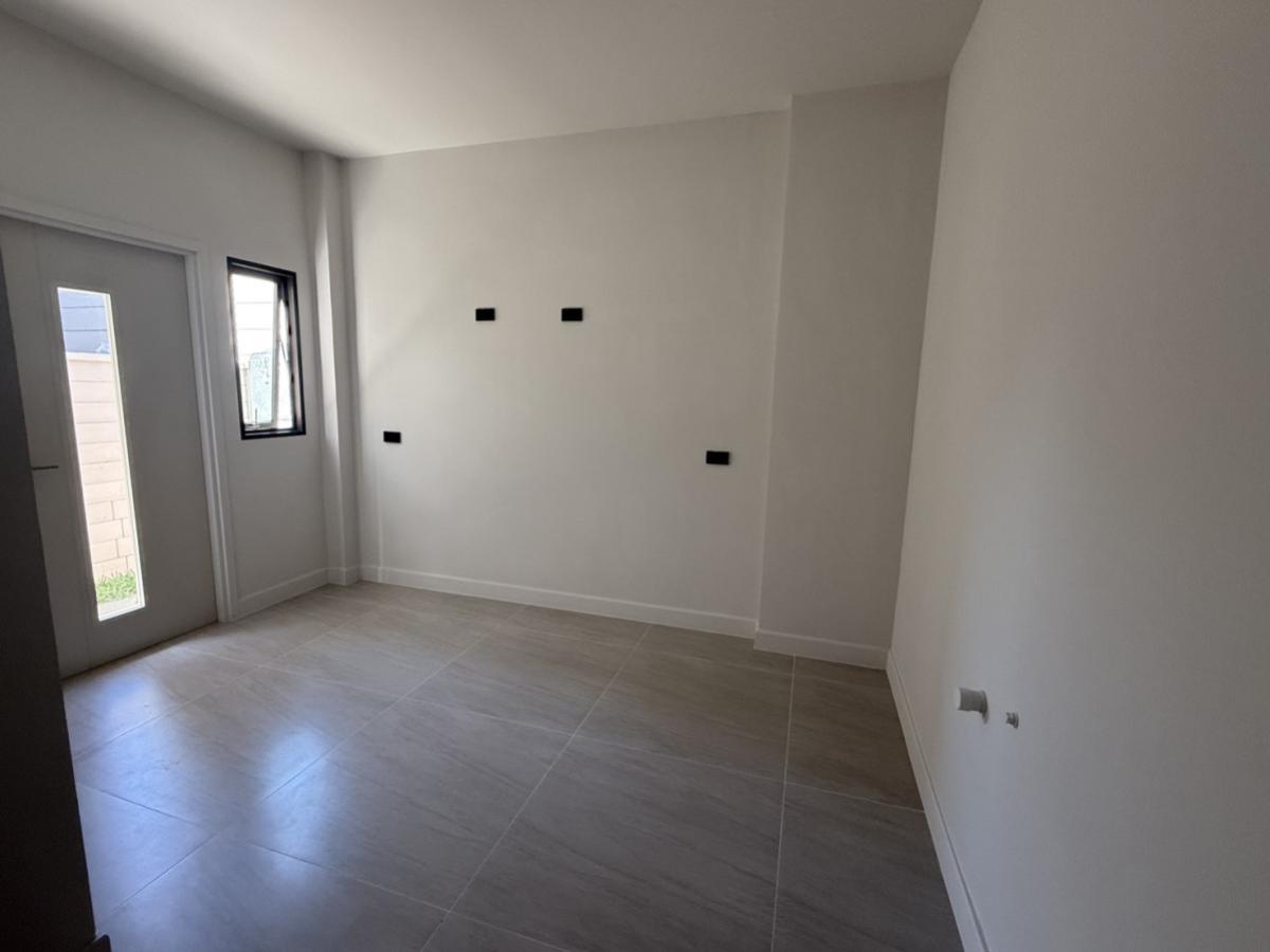 For SaleHouseBangna, Bearing, Lasalle : For Sale House , AIRI Sukhumvit - Bangna KM.5 , Bang Kaeo , Bang Phli , Samut Prakarn , CX-140424