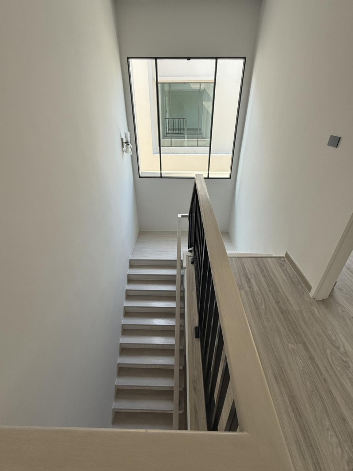 For SaleHouseBangna, Bearing, Lasalle : For Sale House , AIRI Sukhumvit - Bangna KM.5 , Bang Kaeo , Bang Phli , Samut Prakarn , CX-140424