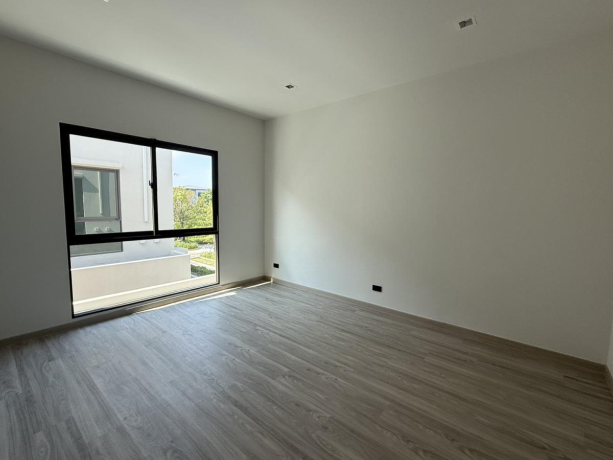 For SaleHouseBangna, Bearing, Lasalle : For Sale House , AIRI Sukhumvit - Bangna KM.5 , Bang Kaeo , Bang Phli , Samut Prakarn , CX-140424