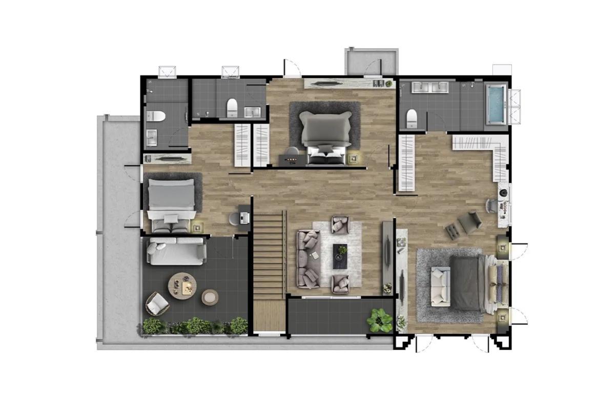 For SaleHouseNonthaburi, Bang Yai, Bangbuathong : For Sale House , Centro Rattanathibet 2 , Bang Rak Phatthana , Bang Bua Thong , Nonthaburi , CX-140633