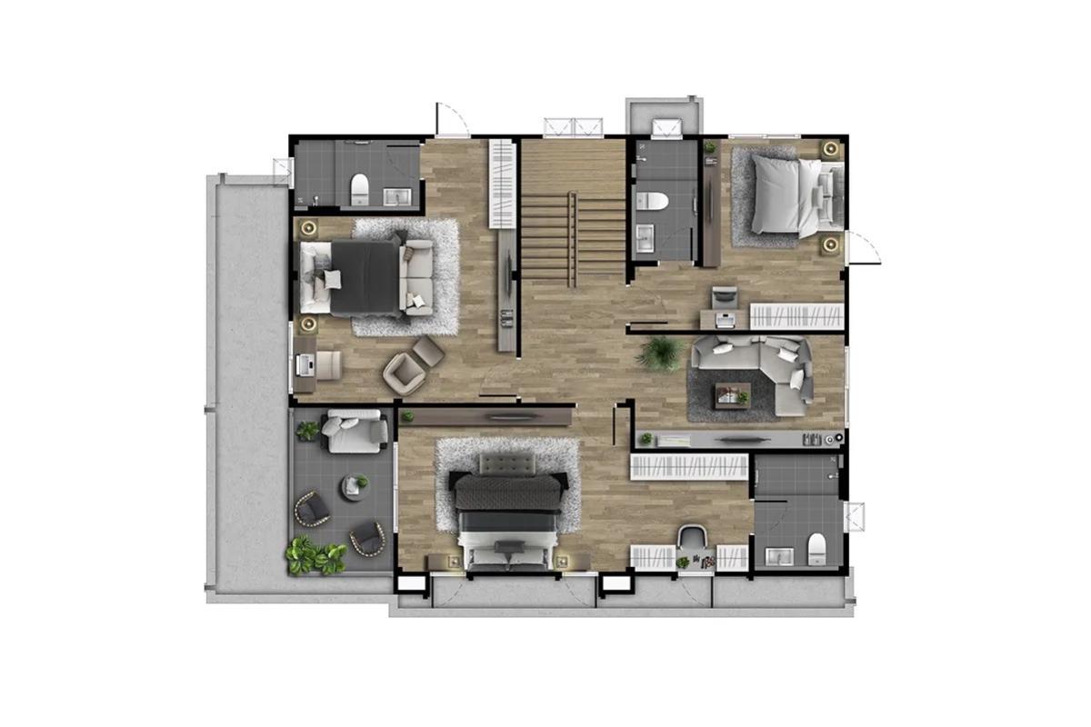 For SaleHouseNonthaburi, Bang Yai, Bangbuathong : For Sale House , Centro Rattanathibet 2 , Bang Rak Phatthana , Bang Bua Thong , Nonthaburi , CX-140634