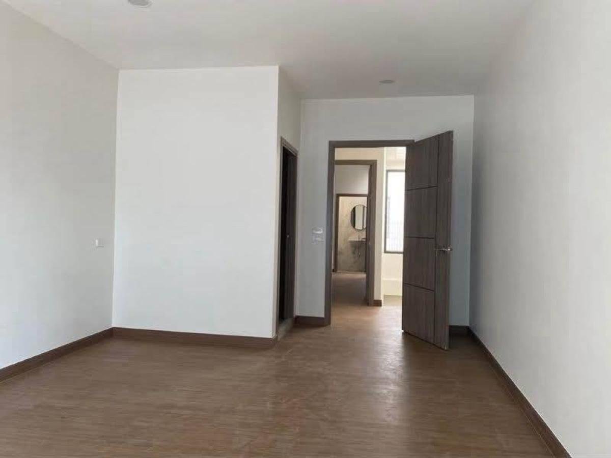 ขายอาคารพาณิชย์รัชดา ห้วยขวาง : ขายอาคารพาณิชย์ 4.5 ชั้น  250 ตารางเมตร ซอยประชาสงเคราะห์ 33 รัชดาภิเษก เขต ดินแดง กรุงเทพ CX-140318