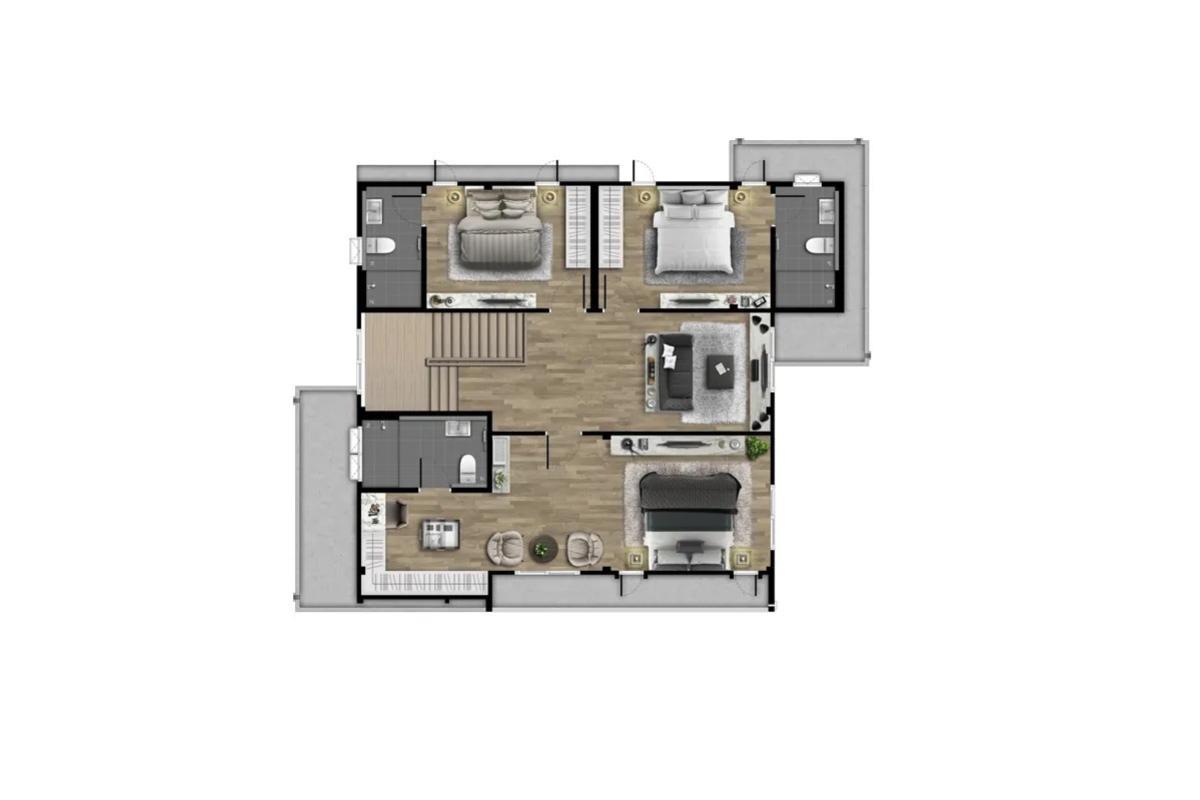 For SaleHouseNonthaburi, Bang Yai, Bangbuathong : For Sale House , CENTRO Ratchaphruek-345 , Lam Pho , Bang Bua Thong , Bangkok , CX-140605