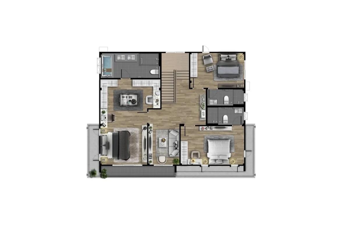 For SaleHouseNonthaburi, Bang Yai, Bangbuathong : For Sale House , CENTRO Ratchaphruek-345 , Lam Pho , Bang Bua Thong , Bangkok , CX-140601