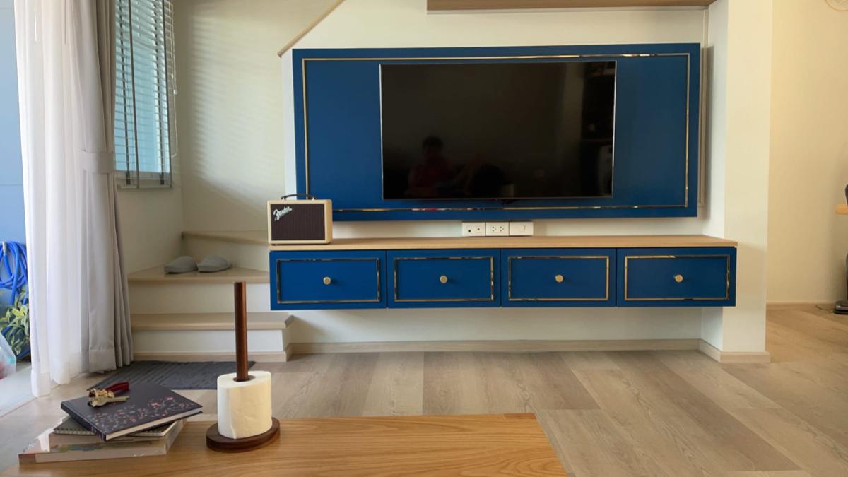 ขายทาวน์โฮมบางนา แบริ่ง ลาซาล : ขายทาวน์เฮ้าส์/ทาวน์โฮม  วิลลาจจิโอ ศรีนครินทร์-บางนา บางแก้ว บางพลี สมุทรปราการ CX-139693