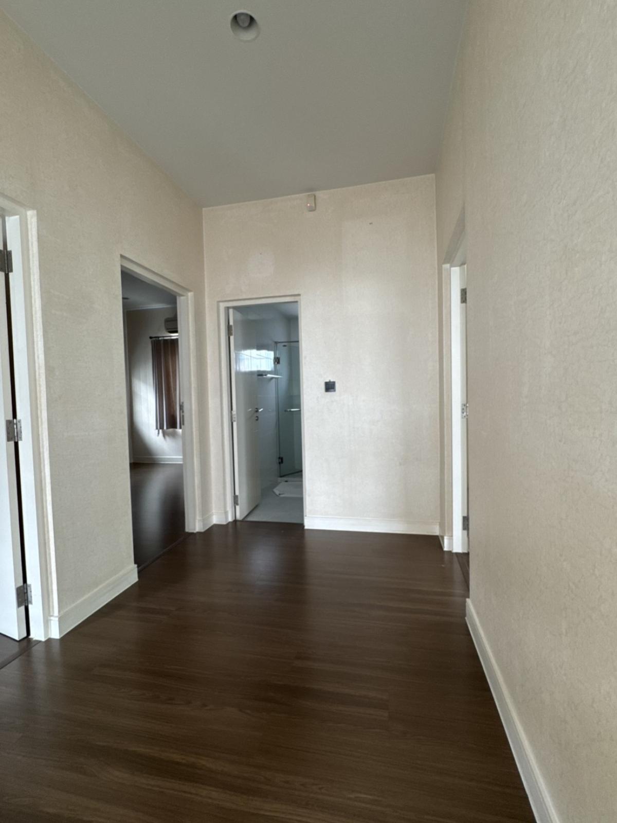 For SaleHousePattanakan, Srinakarin : For Rent House , Setthasiri Krungthep Kreetha 1 , Hua Mak , Bang Kapi , Bangkok , CX-140358